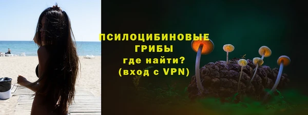 соль ск Навашино