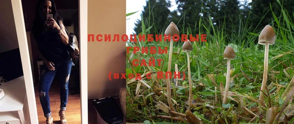 COCAINE Надым
