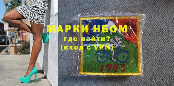 прущие грибы Анжеро-Судженск
