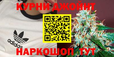 молекула духа Дубна