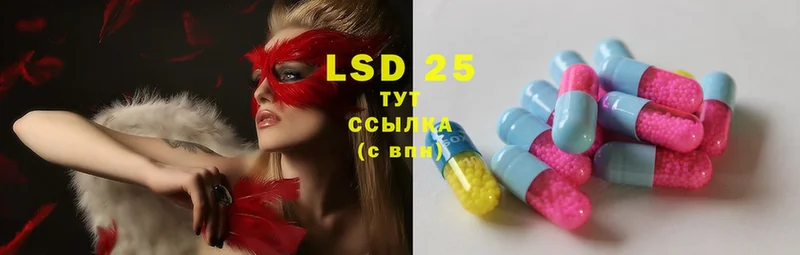 купить закладку  Красноармейск  ссылка на мегу рабочий сайт  LSD-25 экстази кислота 